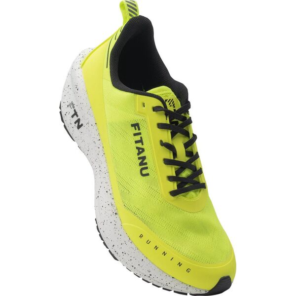 Męskie Buty do biegania DUREVO