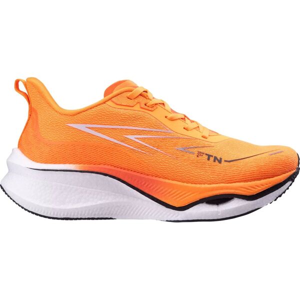 Męskie Buty do biegania CARRERA