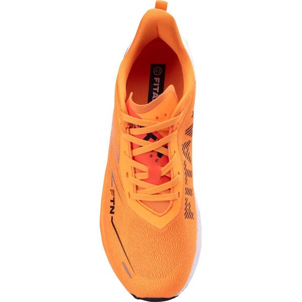 Męskie Buty do biegania CARRERA