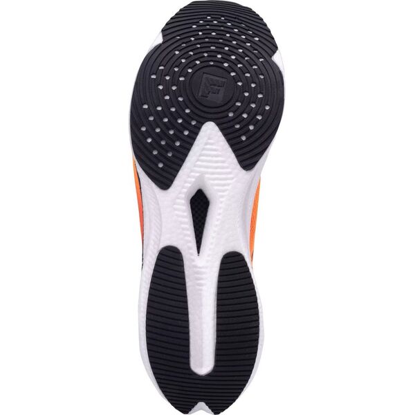 Męskie Buty do biegania CARRERA