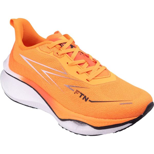 Męskie Buty do biegania CARRERA