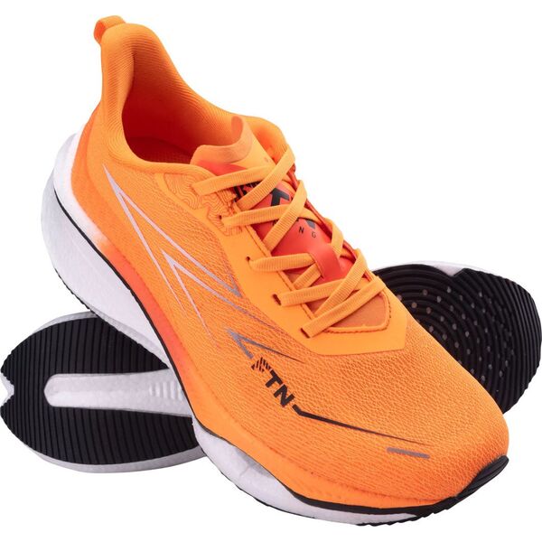 Męskie Buty do biegania CARRERA