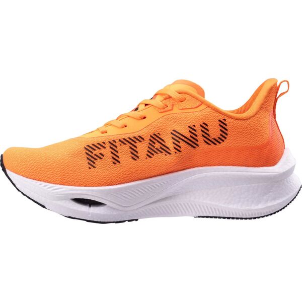 Męskie Buty do biegania CARRERA