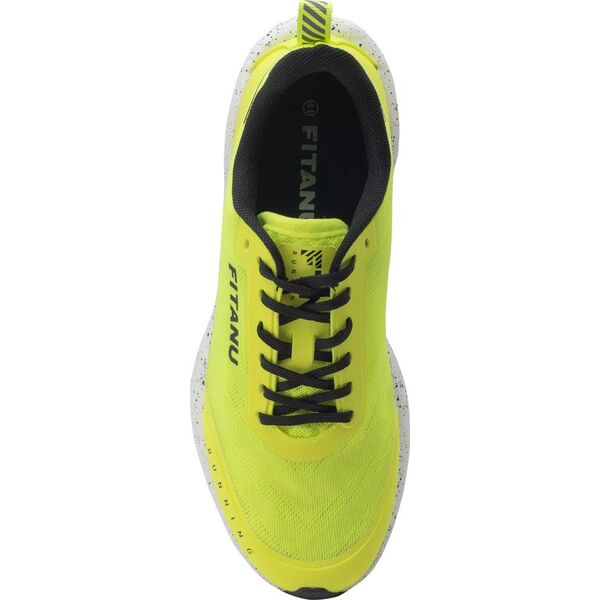 Męskie Buty do biegania DUREVO