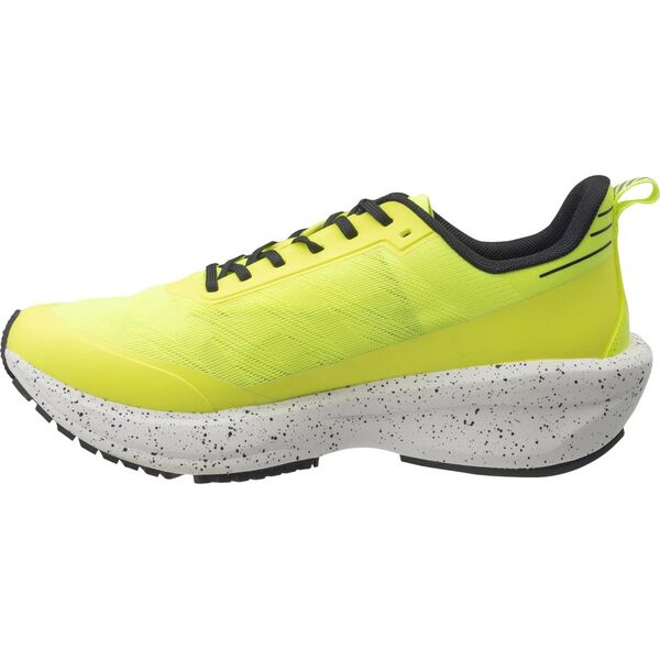 Męskie Buty do biegania DUREVO