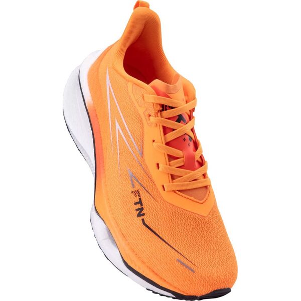 Męskie Buty do biegania CARRERA