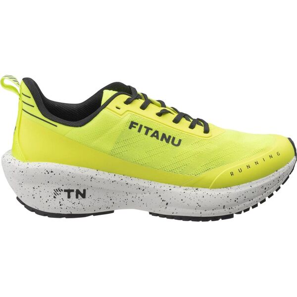 Męskie Buty do biegania DUREVO