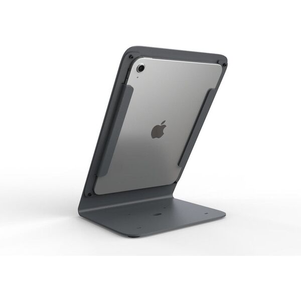 Portrait Stand for iPad 10th