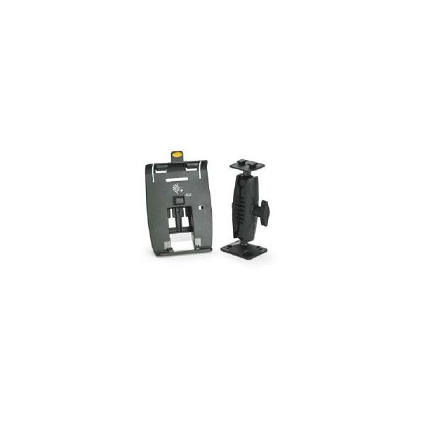 VEHICLE HOLDER ATT TO DASHBOARD/FOR ZQ300 SERIES
