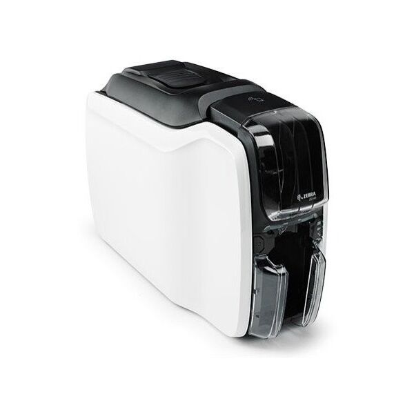 ZC100PRINT SINGLE SIDED WIFI/UK/EU CORD USB ETHERNET WIN DRIV IN