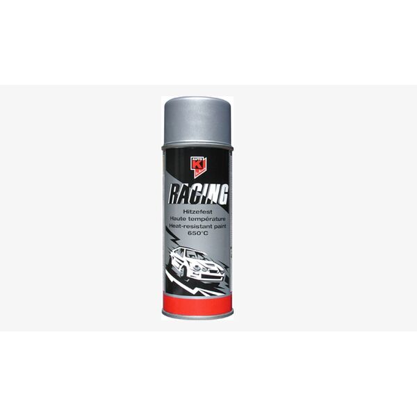 HEAT RESISTANT PAINT 288030