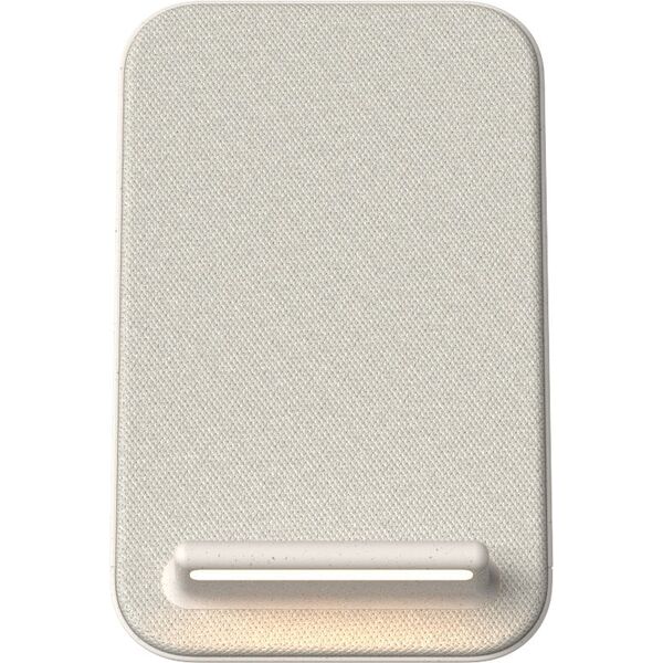 Doro Wireless Charger