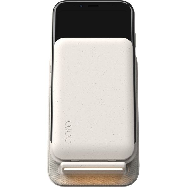 Doro Wireless Charger