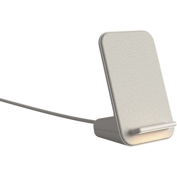Doro Wireless Charger