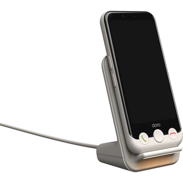 Doro Wireless Charger