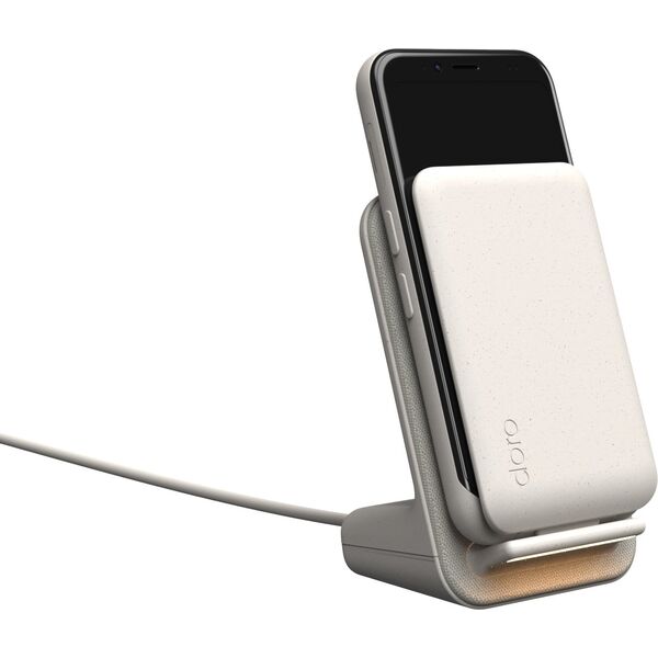 Doro Wireless Charger