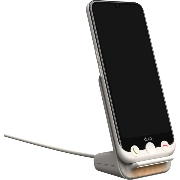 Doro Wireless Charger