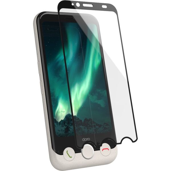 Doro Screen Protector für Aurora A1x