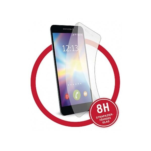 emporia Smart.4 - flexibles Schutzglas