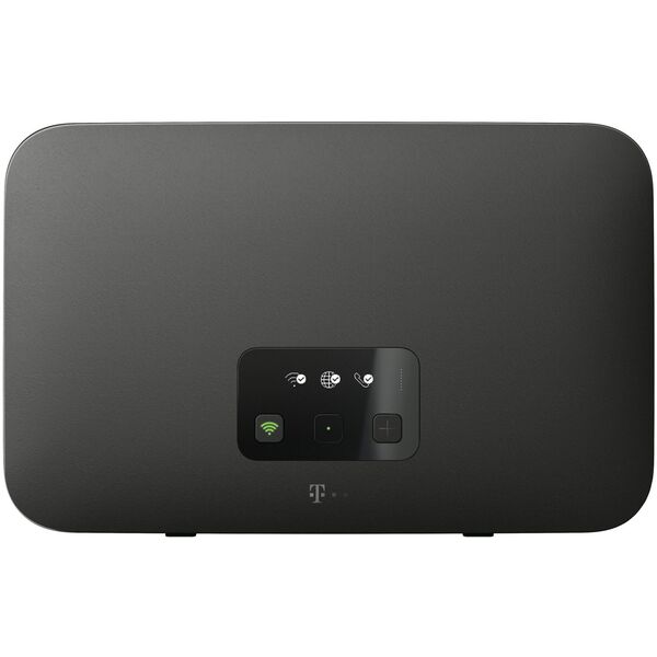 Speedport Smart 4 R2