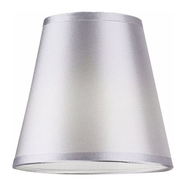 Candellux ABAŻUR DO DO RODZINY VOX E14 (77-38616) Candellux