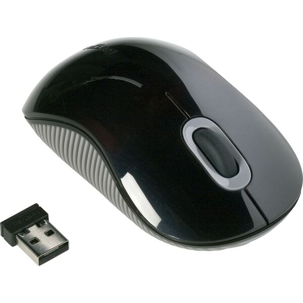 Mysz Targus AMW060EU