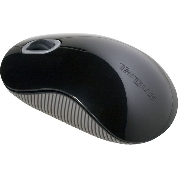 Mysz Targus AMW060EU