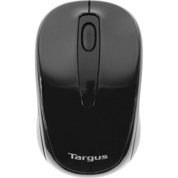 Mysz Targus AMW060EU
