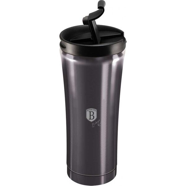 Berlinger Haus KUBEK TERMICZNY 500ml BERLINGER HAUS BH-6405 CARBON PRO