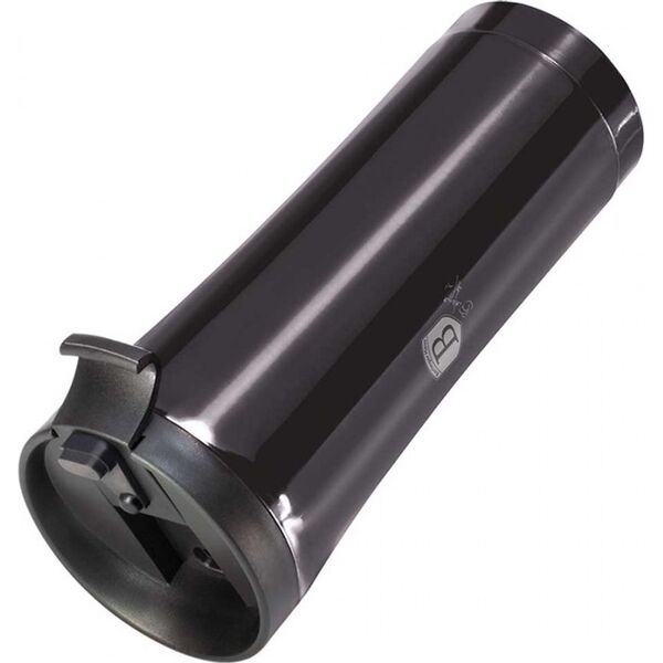Berlinger Haus KUBEK TERMICZNY 500ml BERLINGER HAUS BH-6405 CARBON PRO