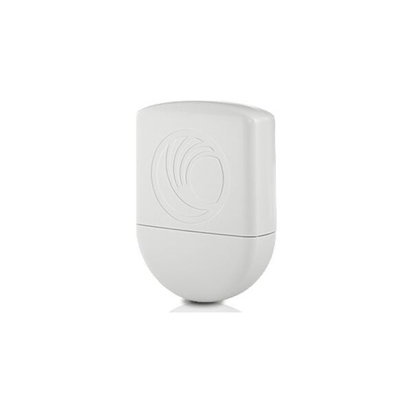Cambium Networks Surge Suppressor (30V)
