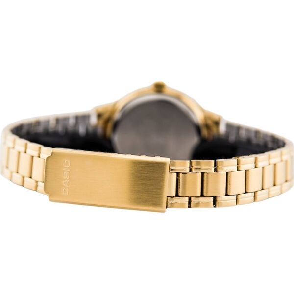 Zegarek Casio ZEGAREK DAMSKI CASIO LTP-1128N 9A (zd543a) + BOX NoSize