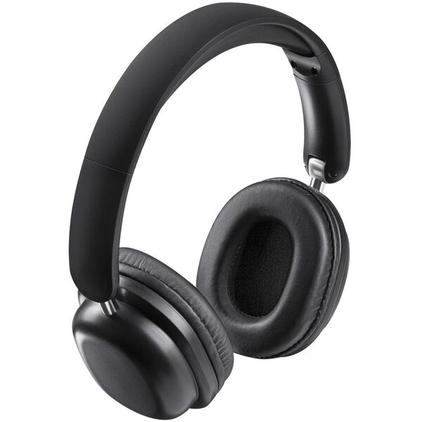 Słuchawki Bluetooth DEFENDER FreeMotion B640 Czarne 22h