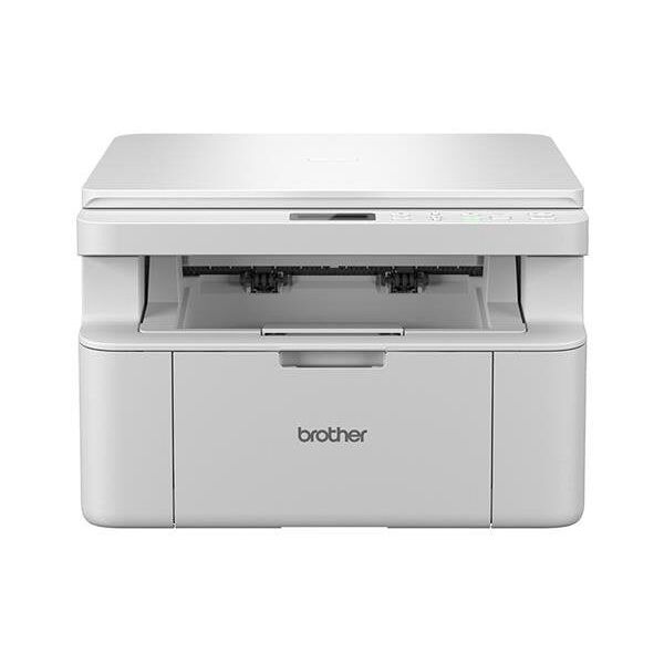 DCP-L1630W (DCPL1630WYJ1)