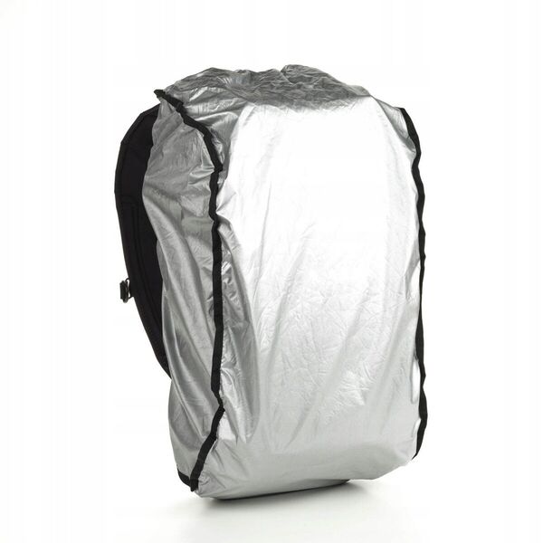 Tenba Solstice v2 12L Sling Bag-Black