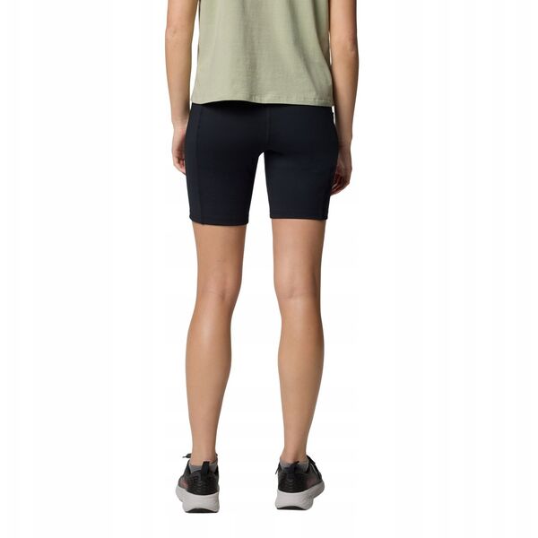 Columbia Boundless Trek 1/2 Tight 2074471012 Czarne L
