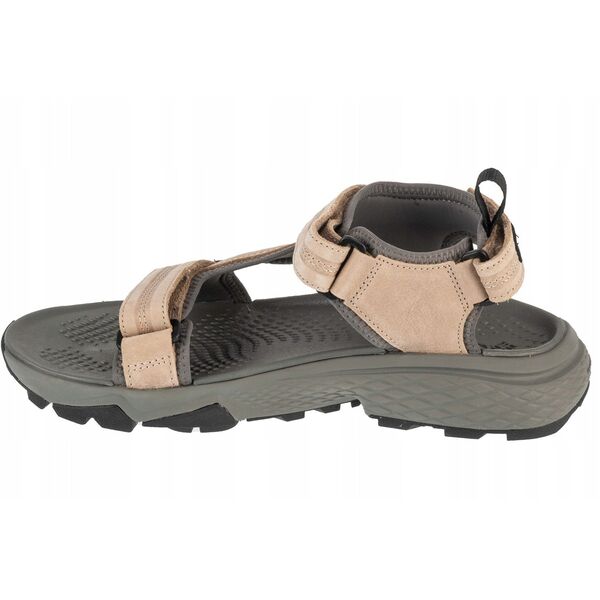 Columbia Peakfreak Rush Sandal Lea 2121251212 Beżowe 45