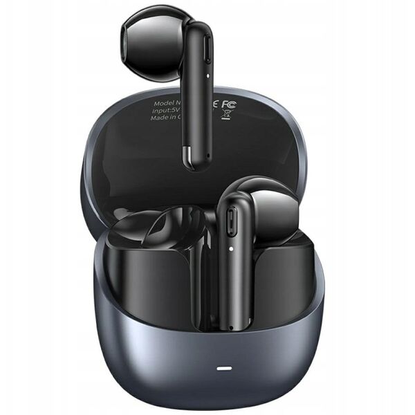 Słuchawki Bluetooth USAMS Echo E03 TWS bezprzewodowe tarnish