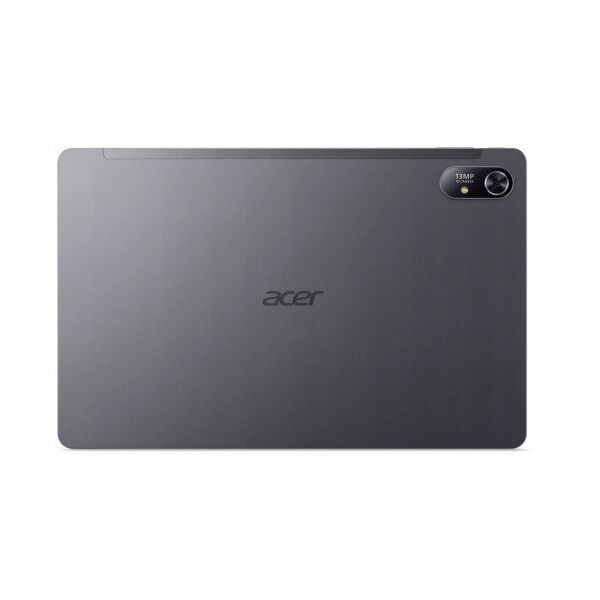 Tablet Acer Iconia P11-11 8/128GB