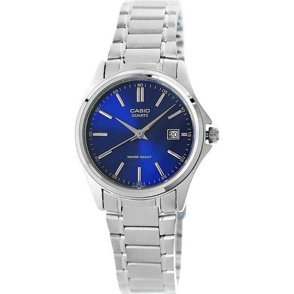 Zegarek Casio Damski LTP-1183A-2ADF (388448)