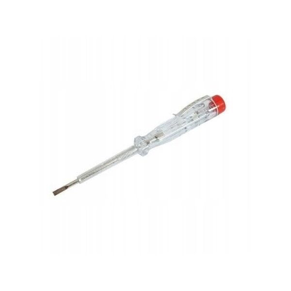 AWTools AWTOOLS Δοκιμαστής Τάσης 140mm 100-500V