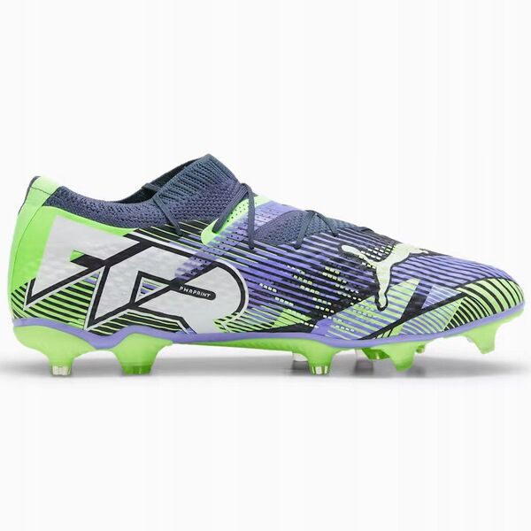 Puma Buty Puma Future 7 Pro+ FG/AG 108087-03