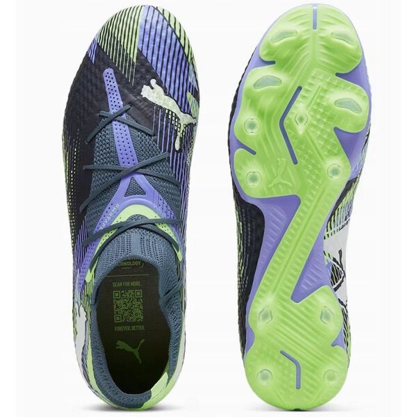 Puma Buty Puma Future 7 Pro+ FG/AG 108087-03