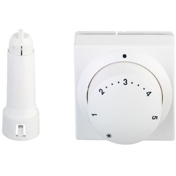 Danfoss 013G5065, 1 pc(s)