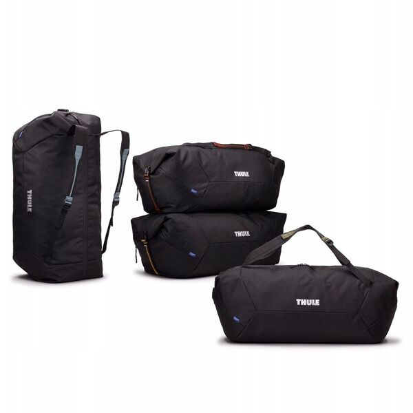 Thule Gopack Duffel Σετ - 4 ΤΕΜ. 800604