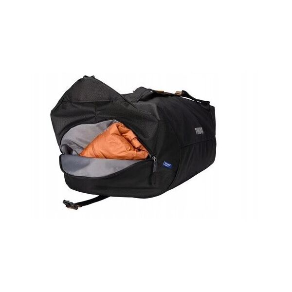 Thule Gopack Duffel Σετ - 4 ΤΕΜ. 800604