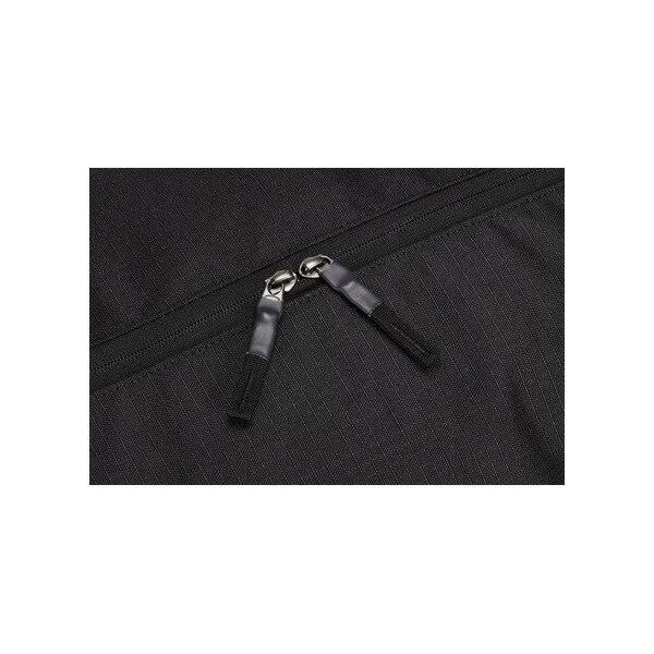Thule Gopack Duffel Σετ - 4 ΤΕΜ. 800604