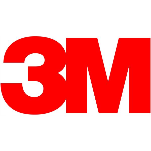 3MTM Σπρέι υψηλής αντοχής 90, Διαφανές, 500 ml, 12 τεμ/κτ