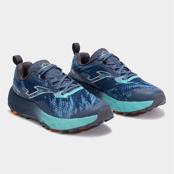 Buty Joma SIMA TKSIMW2517