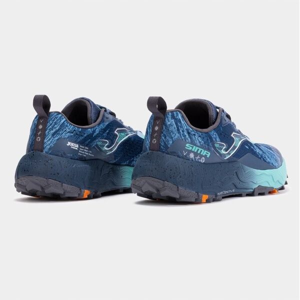 Buty Joma SIMA TKSIMW2517